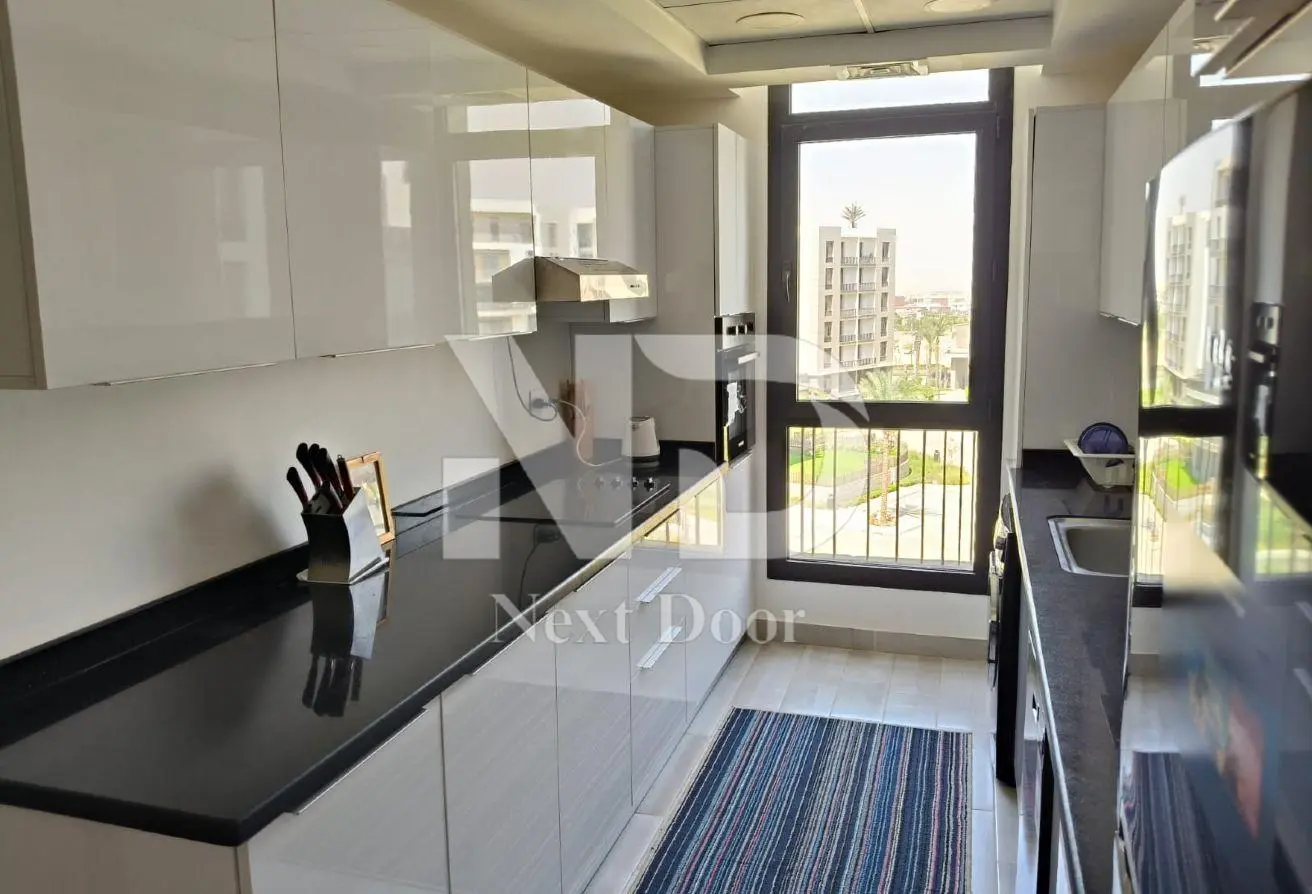 121145095 - Property Main Image