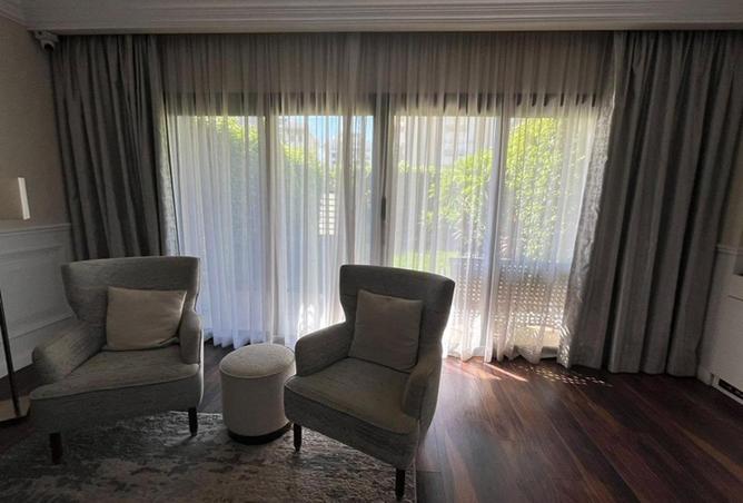 8581760 - Property Image 3