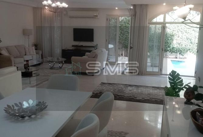 8518572 - Property Main Image