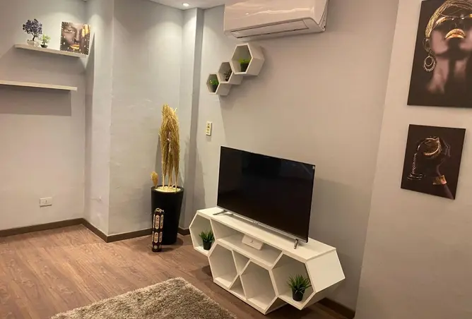 119331748 - Property Image 3