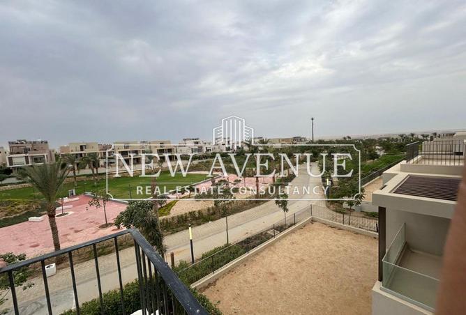 8599882 - Property Image 2