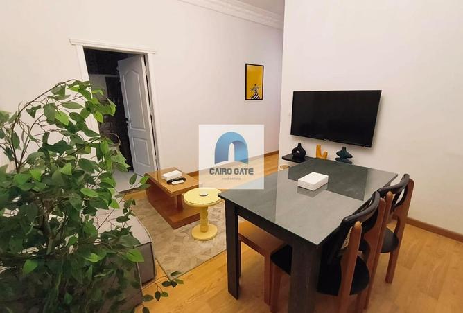 60715709 - صورة العقار 3