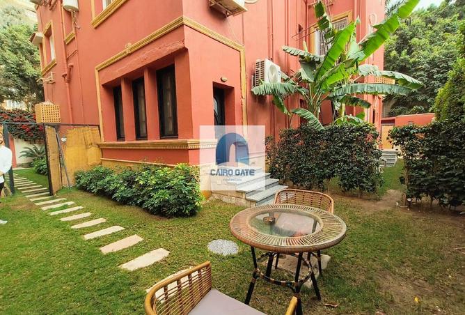 60715709 - الصورة الرئيسية للعقار