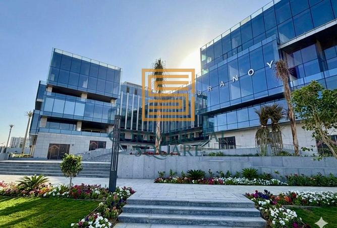 8571613 - الصورة الرئيسية للعقار