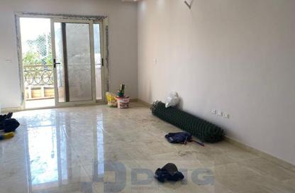Apartment - 3 Bedrooms - 2 Bathrooms for sale in Al Khamayel city - Sheikh Zayed Compounds - Sheikh Zayed City - Giza