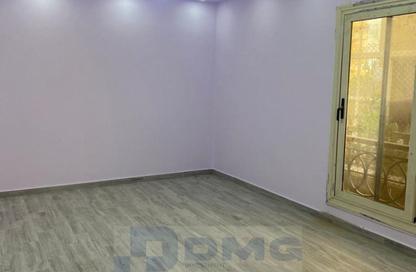 Apartment - 3 Bedrooms - 2 Bathrooms for sale in Al Khamayel city - Sheikh Zayed Compounds - Sheikh Zayed City - Giza