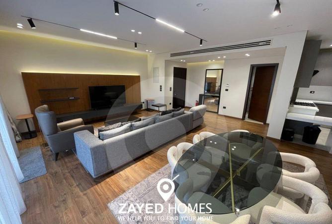 61200366 - Property Image 3