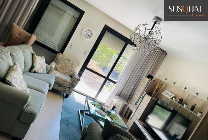 52455029 - Property Main Image