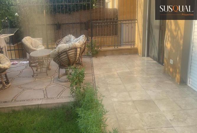 52455029 - Property Image 3