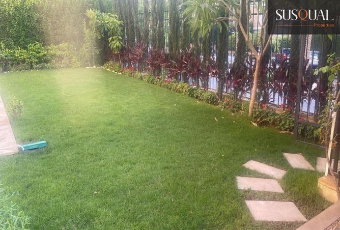 52455029 - Property Image 2