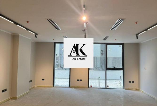 8581393 - صورة العقار 3