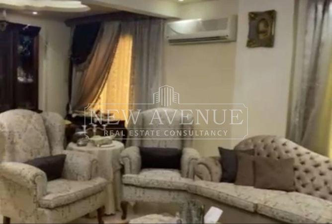 84771019 - Property Main Image