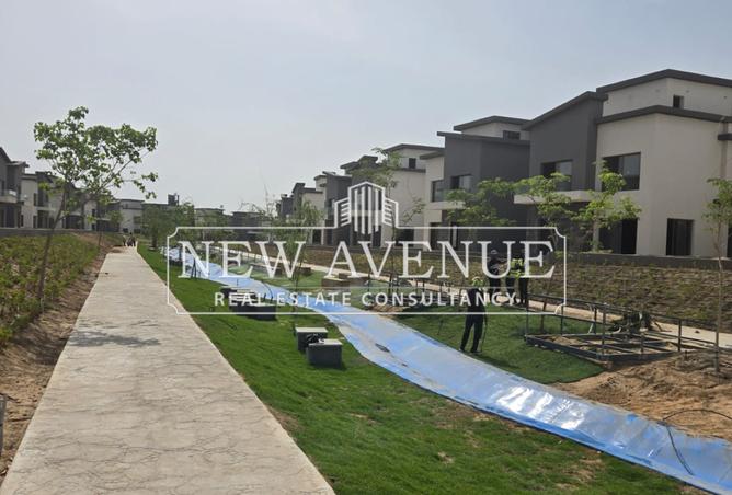 62166546 - Property Image 2