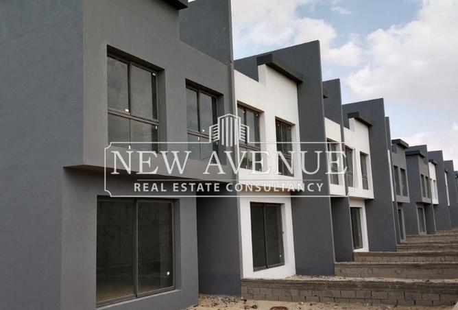 62166546 - Property Image 3