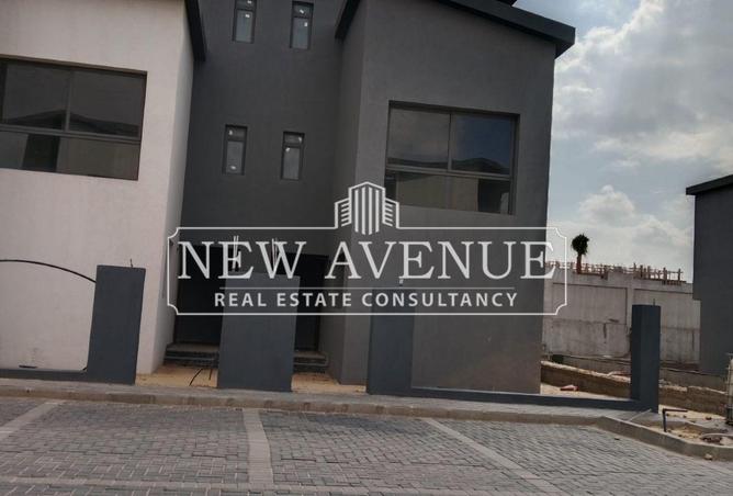 62166546 - Property Main Image