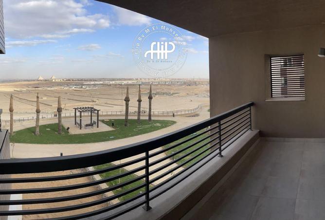 103194935 - الصورة الرئيسية للعقار