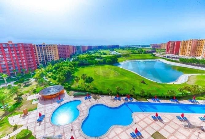 64126481 - الصورة الرئيسية للعقار