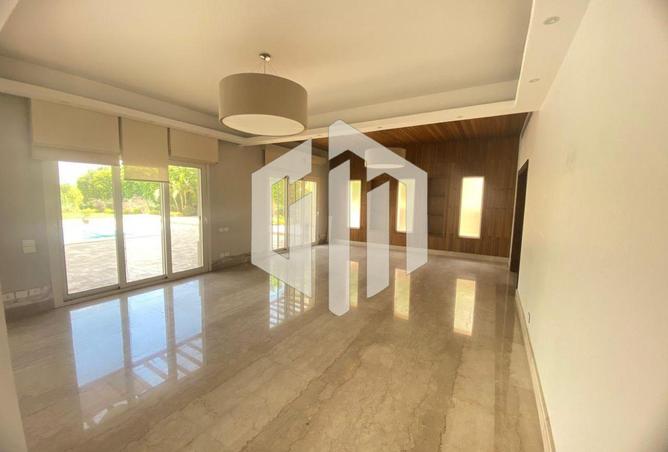 52186216 - صورة العقار 2