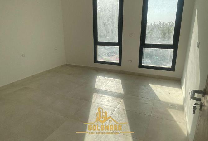 73497548 - صورة العقار 3