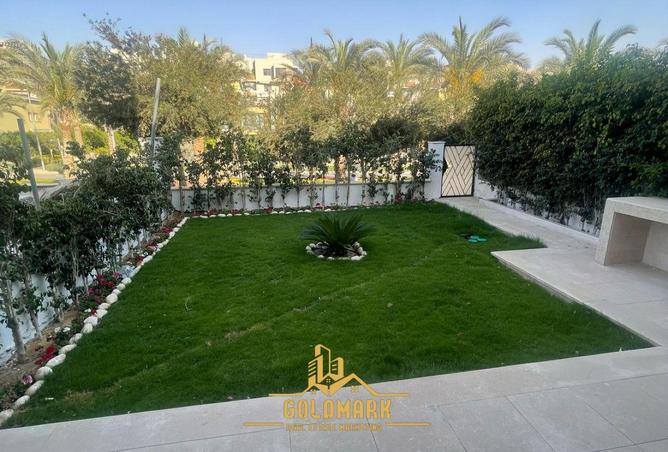 73497548 - صورة العقار 2
