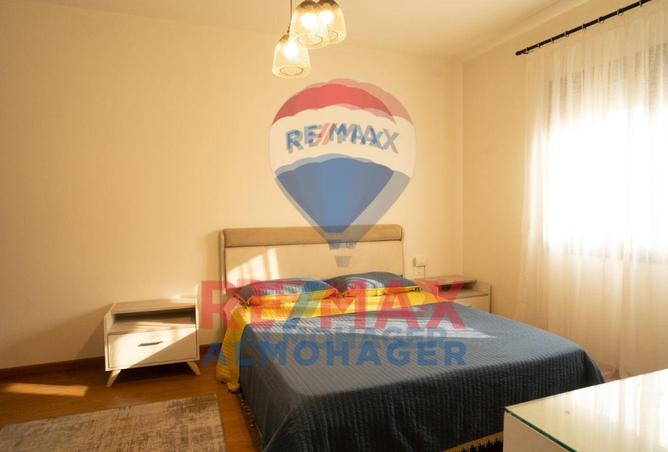 8620132 - Property Image 3