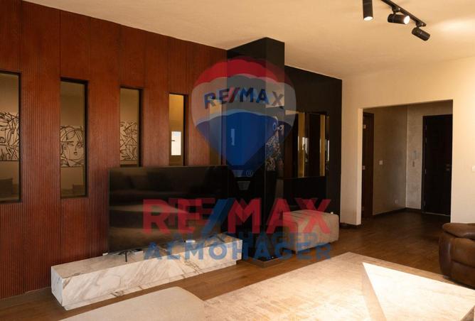 8620132 - Property Image 2