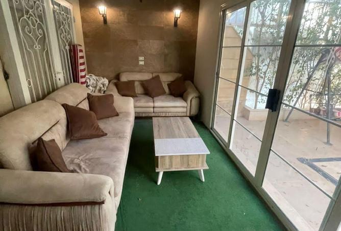 8582459 - صورة العقار 3