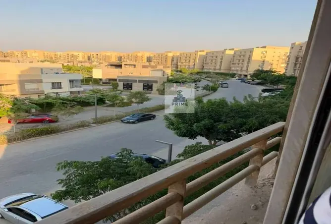 118027011 - صورة العقار 3