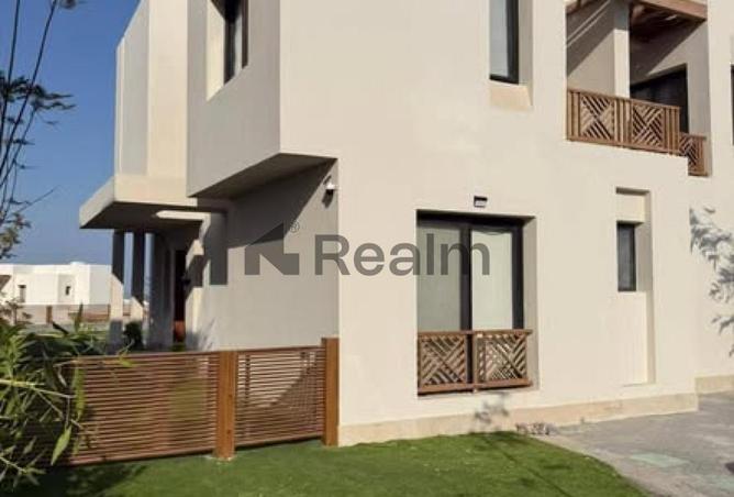 8676733 - صورة العقار 2