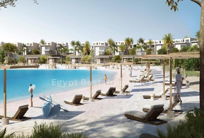 8539564 - صورة العقار 2