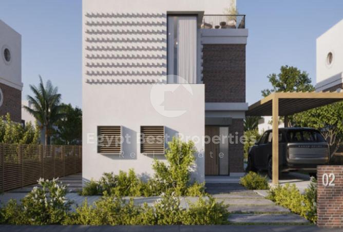 2OzLlEle07U - صورة العقار 3