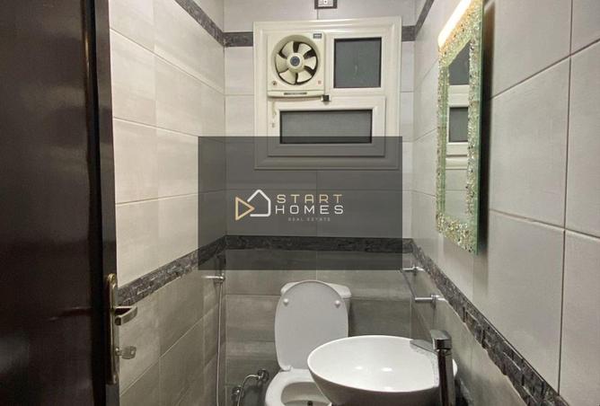 56248168 - Property Image 3