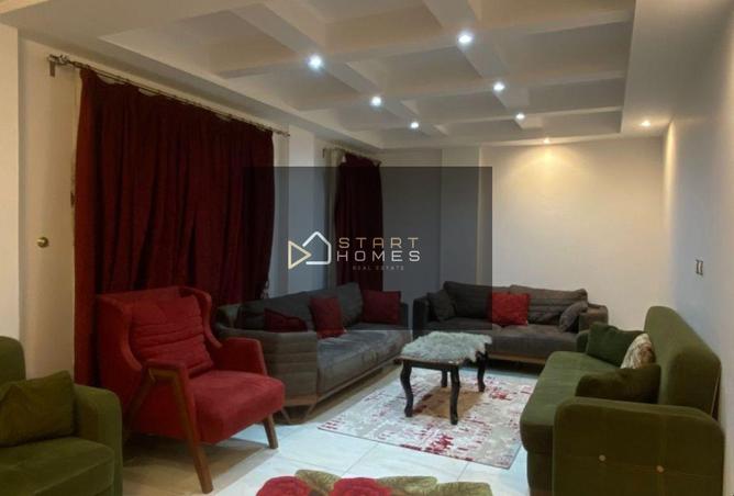 56248168 - Property Main Image