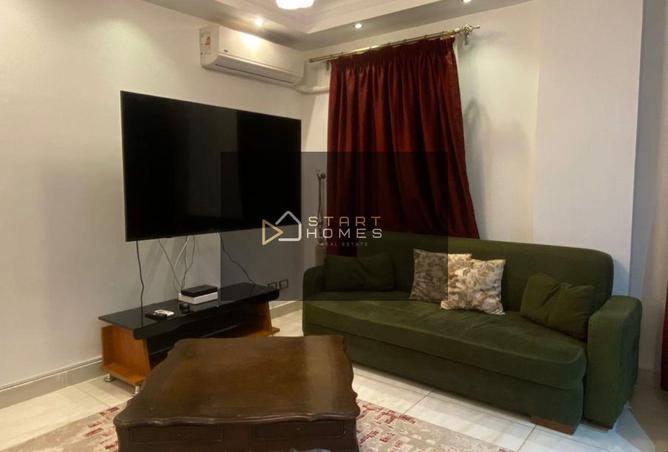 56248168 - Property Image 2