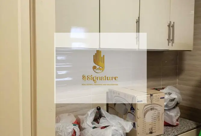 109635992 - صورة العقار 2