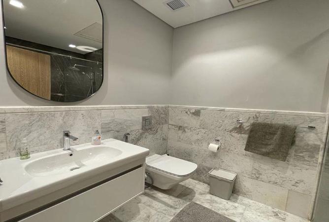 55761604 - صورة العقار 3