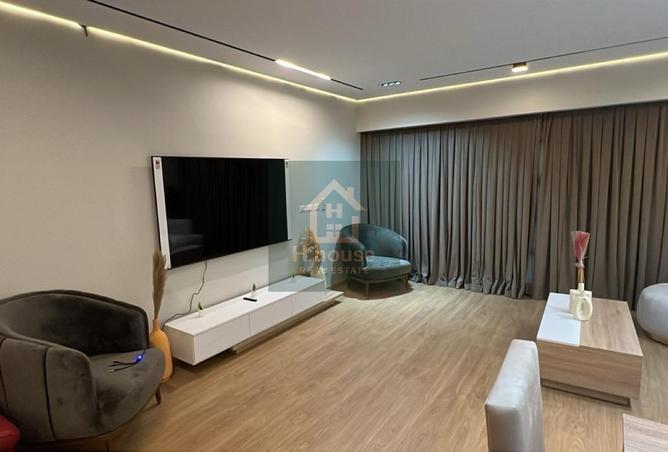 70355012 - Property Image 3