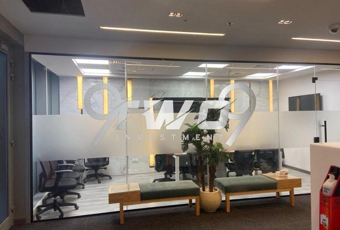 8571421 - Property Image 2