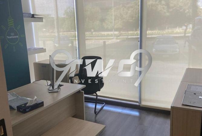 8571421 - Property Image 3