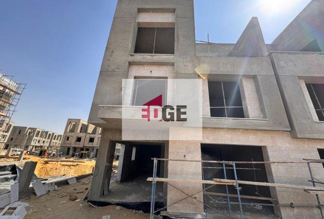 68530223 - صورة العقار 3