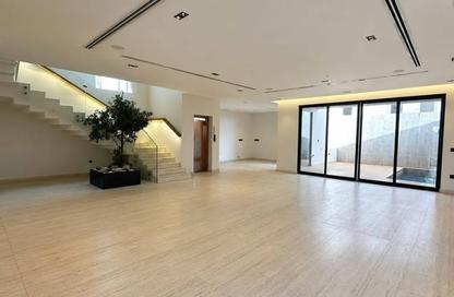 Villa - 4 Bedrooms - 4 Bathrooms for sale in Badya Palm Hills - 6 October Compounds - 6 October City - Giza Villa - 4 Bedrooms - 4 Bathrooms for sale in Badya Palm Hills - 6 October Compounds - 6 October City - Giza