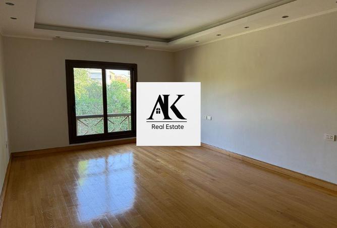 71651402 - Property Image 2