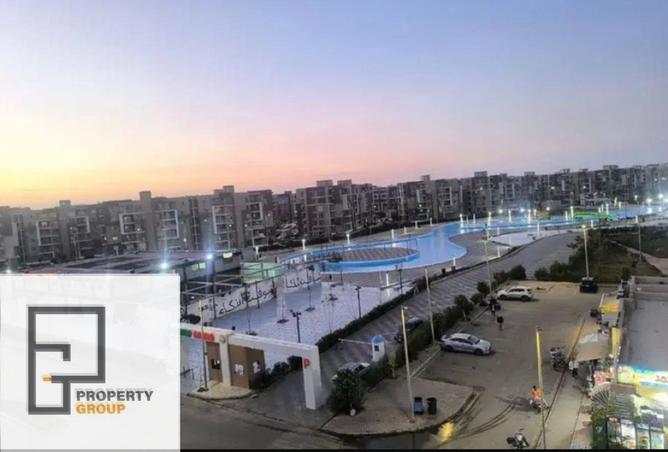 86404078 - صورة العقار 3