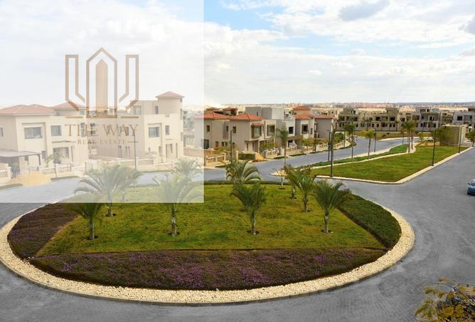 97143324 - Property Main Image
