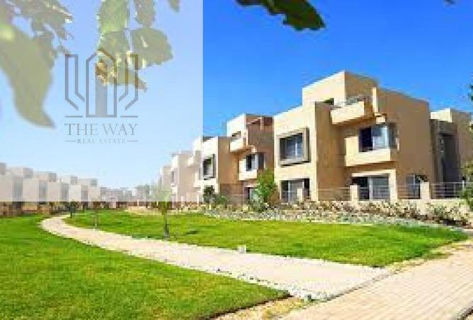 97143324 - Property Image 2