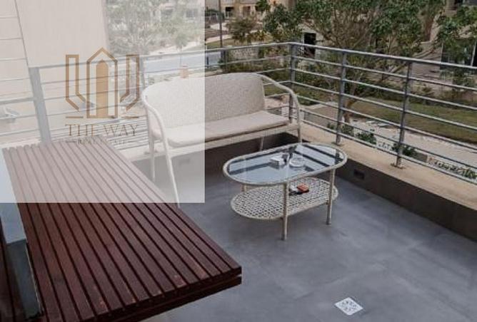 97143324 - Property Image 3