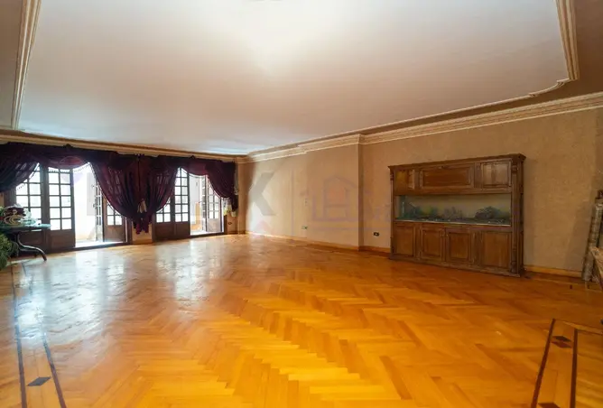 87209196 - Property Image 3
