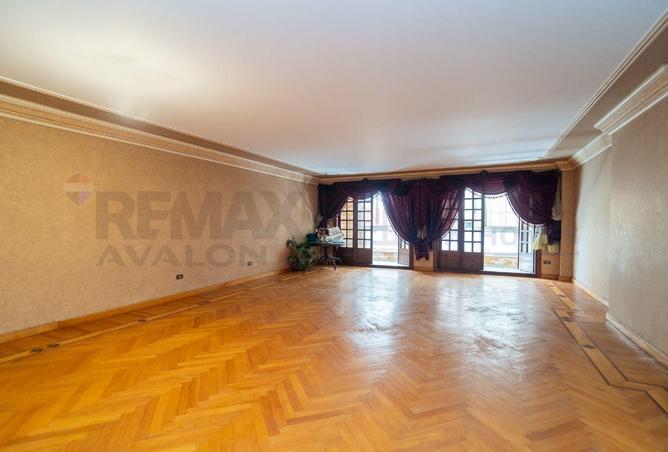 87209196 - Property Image 2