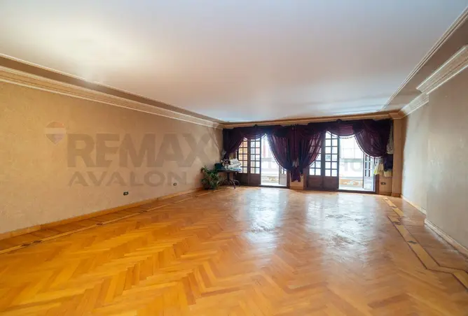 87209196 - Property Image 2