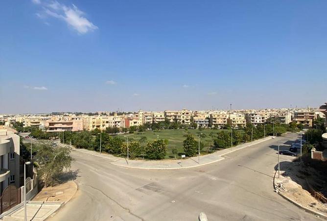 60960565 - الصورة الرئيسية للعقار